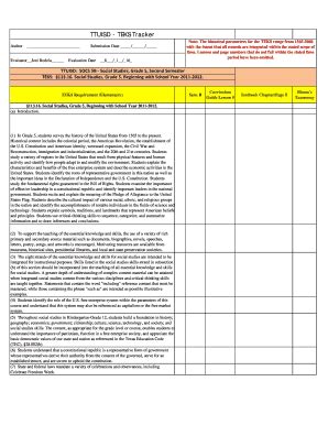 ttu k 12 intake form